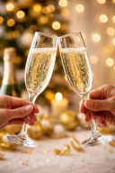 Stay for the Lifestyle