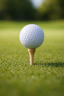 Choose Your Experience